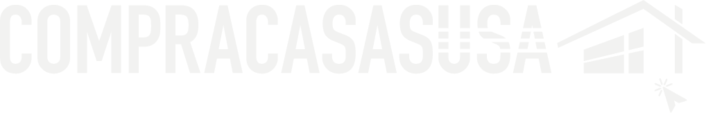 CompraCasasUSA